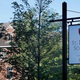 Image for article titled Parents Sue Elite Prep School Over Owen Labrie's 'Senior Salute' Case